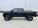 New 2026 Ram 2500 Big Horn Crew Cab for sale #26039 - photo 38