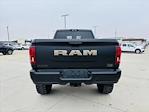 New 2026 Ram 2500 Big Horn Crew Cab for sale #26039 - photo 40