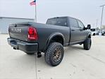 New 2026 Ram 2500 Big Horn Crew Cab for sale #26039 - photo 41