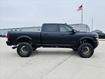 New 2026 Ram 2500 Big Horn Crew Cab for sale #26039 - photo 42