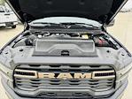 New 2026 Ram 2500 Big Horn Crew Cab for sale #26039 - photo 44