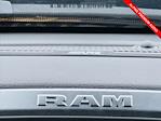 New 2026 Ram 2500 Big Horn Crew Cab for sale #26039 - photo 8