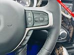 New 2026 Ram 1500 Big Horn Crew Cab for sale #26040 - photo 10