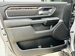 New 2026 Ram 1500 Big Horn Crew Cab for sale #26040 - photo 15