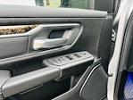New 2026 Ram 1500 Big Horn Crew Cab for sale #26040 - photo 16