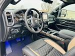 New 2026 Ram 1500 Big Horn Crew Cab for sale #26040 - photo 17