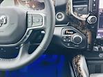 New 2026 Ram 1500 Big Horn Crew Cab for sale #26040 - photo 21