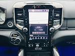 New 2026 Ram 1500 Big Horn Crew Cab for sale #26040 - photo 22
