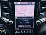 New 2026 Ram 1500 Big Horn Crew Cab for sale #26040 - photo 23