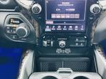 New 2026 Ram 1500 Big Horn Crew Cab for sale #26040 - photo 24