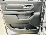 New 2026 Ram 1500 Big Horn Crew Cab for sale #26040 - photo 28