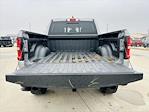 New 2026 Ram 1500 Big Horn Crew Cab for sale #26040 - photo 30