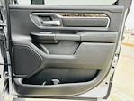 New 2026 Ram 1500 Big Horn Crew Cab for sale #26040 - photo 31