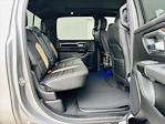 New 2026 Ram 1500 Big Horn Crew Cab for sale #26040 - photo 32