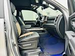 New 2026 Ram 1500 Big Horn Crew Cab for sale #26040 - photo 34
