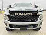 New 2026 Ram 1500 Big Horn Crew Cab for sale #26040 - photo 35