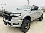New 2026 Ram 1500 Big Horn Crew Cab for sale #26040 - photo 36