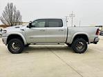 New 2026 Ram 1500 Big Horn Crew Cab for sale #26040 - photo 37