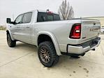 New 2026 Ram 1500 Big Horn Crew Cab for sale #26040 - photo 38