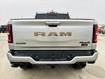 New 2026 Ram 1500 Big Horn Crew Cab for sale #26040 - photo 39
