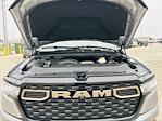 New 2026 Ram 1500 Big Horn Crew Cab for sale #26040 - photo 41