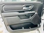 New 2026 Ram 1500 Big Horn Crew Cab for sale #26041 - photo 13