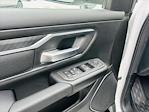 New 2026 Ram 1500 Big Horn Crew Cab for sale #26041 - photo 14