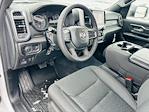 New 2026 Ram 1500 Big Horn Crew Cab for sale #26041 - photo 15