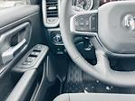 New 2026 Ram 1500 Big Horn Crew Cab for sale #26041 - photo 18