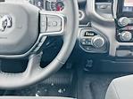 New 2026 Ram 1500 Big Horn Crew Cab for sale #26041 - photo 19