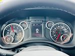 New 2026 Ram 1500 Big Horn Crew Cab for sale #26041 - photo 20