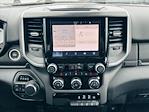 New 2026 Ram 1500 Big Horn Crew Cab for sale #26041 - photo 21