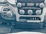 New 2026 Ram 1500 Big Horn Crew Cab for sale #26041 - photo 23