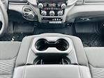 New 2026 Ram 1500 Big Horn Crew Cab for sale #26041 - photo 24