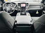 New 2026 Ram 1500 Big Horn Crew Cab for sale #26041 - photo 25