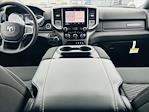 New 2026 Ram 1500 Big Horn Crew Cab for sale #26041 - photo 26