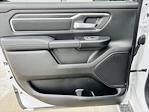 New 2026 Ram 1500 Big Horn Crew Cab for sale #26041 - photo 27