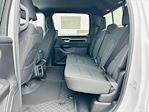 New 2026 Ram 1500 Big Horn Crew Cab for sale #26041 - photo 28