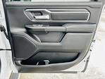 New 2026 Ram 1500 Big Horn Crew Cab for sale #26041 - photo 30