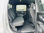 New 2026 Ram 1500 Big Horn Crew Cab for sale #26041 - photo 31