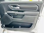 New 2026 Ram 1500 Big Horn Crew Cab for sale #26041 - photo 32