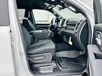 New 2026 Ram 1500 Big Horn Crew Cab for sale #26041 - photo 33