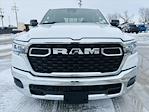 New 2026 Ram 1500 Big Horn Crew Cab for sale #26041 - photo 34