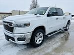 New 2026 Ram 1500 Big Horn Crew Cab for sale #26041 - photo 35