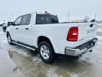 New 2026 Ram 1500 Big Horn Crew Cab for sale #26041 - photo 37