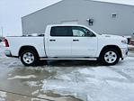 New 2026 Ram 1500 Big Horn Crew Cab for sale #26041 - photo 40