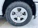 New 2026 Ram 1500 Big Horn Crew Cab for sale #26041 - photo 41