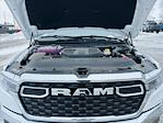 New 2026 Ram 1500 Big Horn Crew Cab for sale #26041 - photo 43