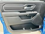 New 2026 Ram 1500 Big Horn Crew Cab for sale #26044 - photo 15