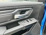 New 2026 Ram 1500 Big Horn Crew Cab for sale #26044 - photo 16